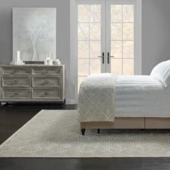 Marabella 6 Drawer Dresser -LOVESE Furniture Shop webimage 600000204 rv5 jpg