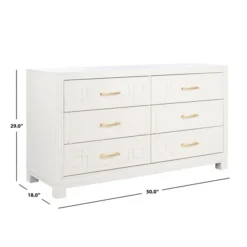 Preston Dresser -LOVESE Furniture Shop webimage 600033619 DIM