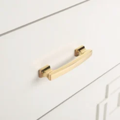 Preston Dresser -LOVESE Furniture Shop webimage 600033619 DTL1