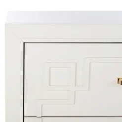 Preston Dresser -LOVESE Furniture Shop webimage 600033619 DTL2