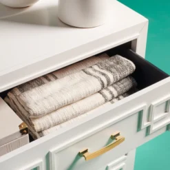 Preston Dresser -LOVESE Furniture Shop webimage 600033619 DTL3