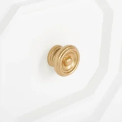 Kimmy Nightstand -LOVESE Furniture Shop webimage 600034031 DTL