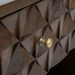 Nala Nightstand -LOVESE Furniture Shop webimage 600055383 2