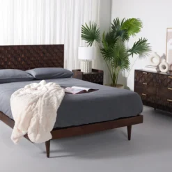 Nala Nightstand -LOVESE Furniture Shop webimage 600055383 7