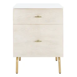 Kip Nightstand