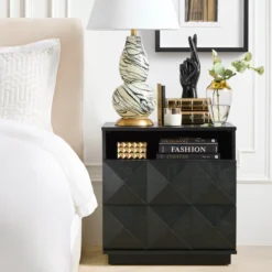 Fingers Crossed Hand -LOVESE Furniture Shop webimage 600102907 610523524 SP23 6 square