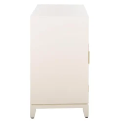 Ace Chest -LOVESE Furniture Shop webimage 600129186 3 jpg