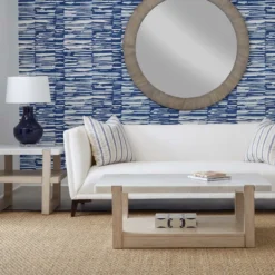 Lido Coffee Table -LOVESE Furniture Shop webimage 600155850 RV1