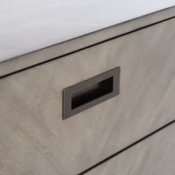 Anson Dresser -LOVESE Furniture Shop webimage 600204358 DTL1