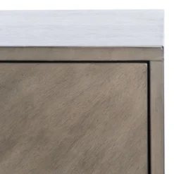 Anson Dresser -LOVESE Furniture Shop webimage 600204358 DTL2