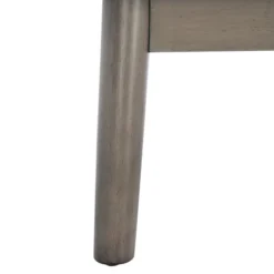 Anson Dresser -LOVESE Furniture Shop webimage 600204358 DTL3