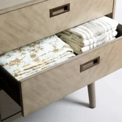 Anson Dresser -LOVESE Furniture Shop webimage 600204358 DTL4