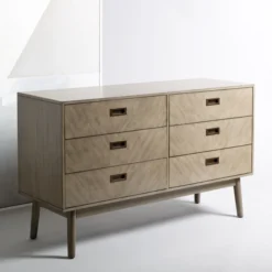 Anson Dresser -LOVESE Furniture Shop webimage 600204358 RV1