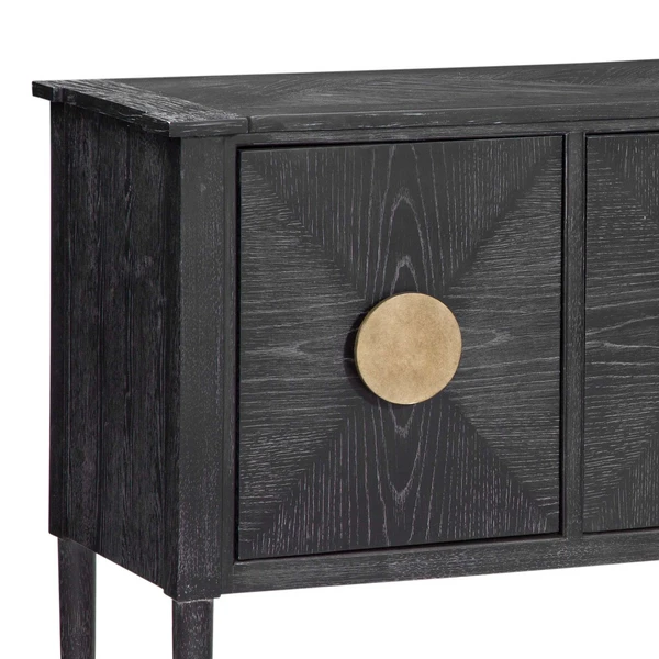 Ada Console Table 2 Ada Console Table - Image 2