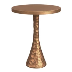 Mika End Table