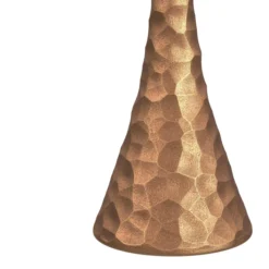 Mika End Table -LOVESE Furniture Shop webimage 600231019 DTL