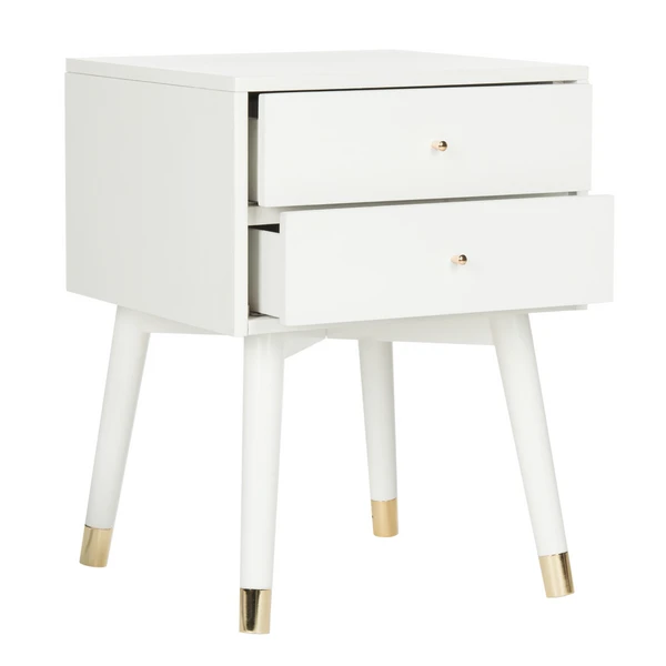 Joan Nightstand 2 Joan Nightstand - Image 2