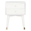 Joan Nightstand