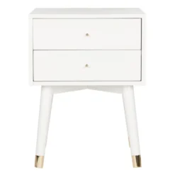 Joan Nightstand