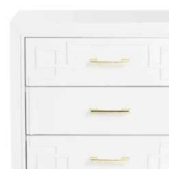 Preston Nightstand -LOVESE Furniture Shop webimage 600238413 DTL1