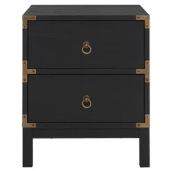 Mylo Nightstand