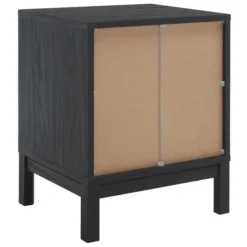Mylo Nightstand -LOVESE Furniture Shop webimage 600245696 4