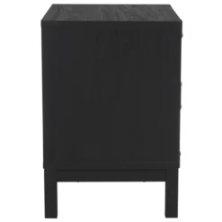 Mylo Nightstand -LOVESE Furniture Shop webimage 600245696 5