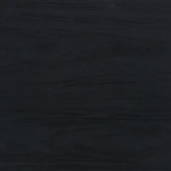 Mylo Nightstand -LOVESE Furniture Shop webimage 600245696 8