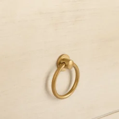 Rhen Nightstand 9 Rhen Nightstand -LOVESE Furniture Shop webimage 600248611 DTL2