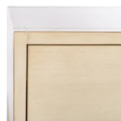 Rhen Nightstand 10 Rhen Nightstand -LOVESE Furniture Shop webimage 600248611 DTL3