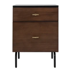 Kip Nightstand