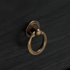 Mylo Dresser -LOVESE Furniture Shop webimage 600278597 2