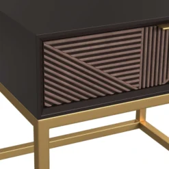 Cade End Table -LOVESE Furniture Shop webimage 600299360 DTL