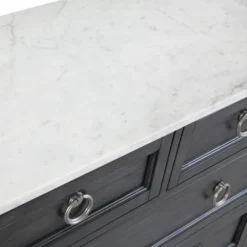 Finnian Chest -LOVESE Furniture Shop webimage 600314504 DTL