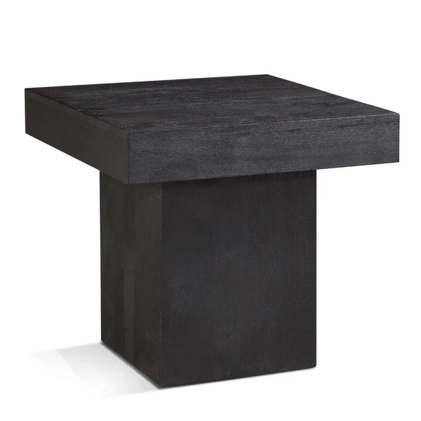 Novak End Table 2 Novak End Table - Image 2