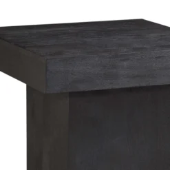 Novak End Table 6 Novak End Table -LOVESE Furniture Shop webimage 600412152 DTL