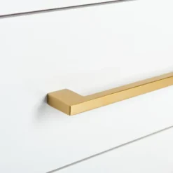 Jentry Dresser -LOVESE Furniture Shop webimage 600455167 DTL1