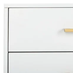 Jentry Dresser -LOVESE Furniture Shop webimage 600455167 DTL2