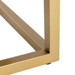 Jentry Dresser -LOVESE Furniture Shop webimage 600455167 DTL3