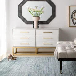 Jentry Dresser -LOVESE Furniture Shop webimage 600455167 RV1