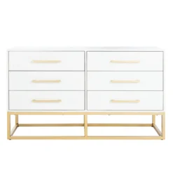 Jentry Dresser