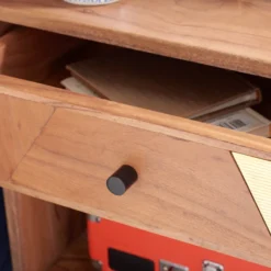 Boyd Nightstand -LOVESE Furniture Shop webimage 600459985 DTL1