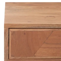 Boyd Nightstand -LOVESE Furniture Shop webimage 600459985 DTL2