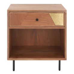 Boyd Nightstand