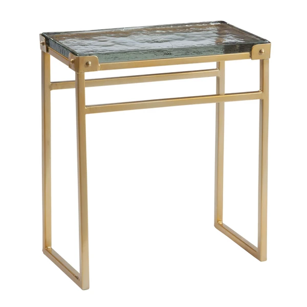 Livorna Rectangular Accent Table 1 Livorna Rectangular Accent Table