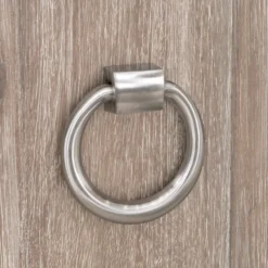 Bedford Buffet -LOVESE Furniture Shop webimage 600482012 dtl