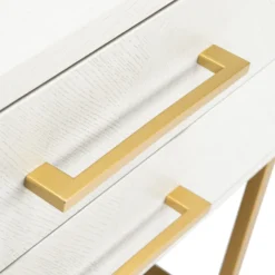 Jentry Nightstand -LOVESE Furniture Shop webimage 600499111 DTL1