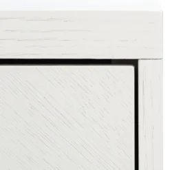 Jentry Nightstand -LOVESE Furniture Shop webimage 600499111 DTL2