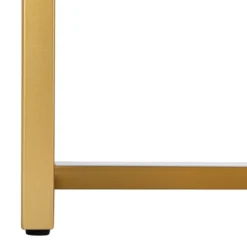 Jentry Nightstand -LOVESE Furniture Shop webimage 600499111 DTL3