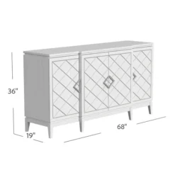 Farah Server 8 Farah Server -LOVESE Furniture Shop webimage 600547271 DIM